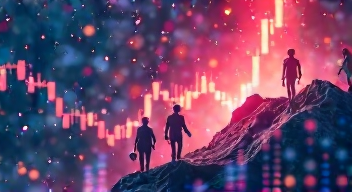 Fazit: Aktive ETFs und die Zukunft der Geldanlage