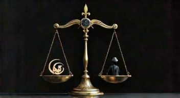 Fazit zu Neobrokern und Zinsen: Ein schmaler Grat zwischen Risiko und Sicherheit
