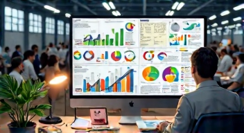 Fehler, die beim Depot-Management vermieden werden sollten Fehler, die beim Depot-Management vermieden werden sollten
