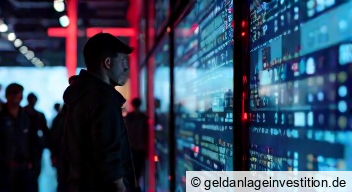 Fondsfinders digitale Geheimwaffen Fondsfinders digitale Geheimwaffen