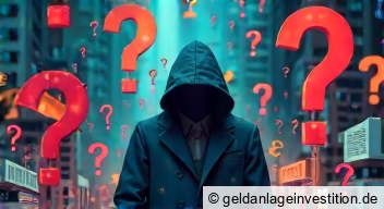 Geheime Tricks der unseriösen Anbieter – Wie sie arbeiten Geheime Tricks der unseriösen Anbieter – Wie sie arbeiten