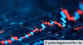 Geldmarkt-ETF in Zeiten von Negativzinsen: Chancen und Risiken Geldmarkt-ETF in Zeiten von Negativzinsen: Chancen und Risiken