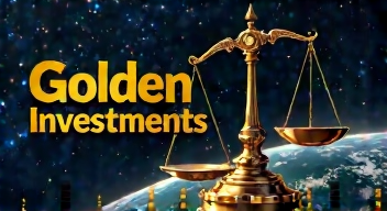 Gold-Anlagen: Chancen und Risiken für Anleger im Grauen Kapitalmarkt Gold-Anlagen: Chancen und Risiken für Anleger im Grauen Kapitalmarkt