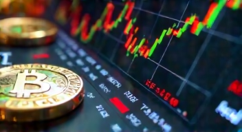 Häufige Fragen zu Währungsrisiken bei Gold, Fonds und MSCI World Häufige Fragen zu Währungsrisiken bei Gold, Fonds und MSCI World