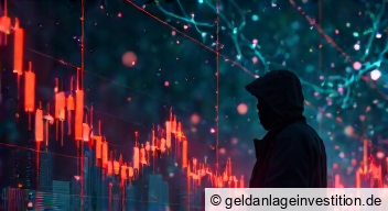 High-Yield-ETF: Die verlockende Versuchung