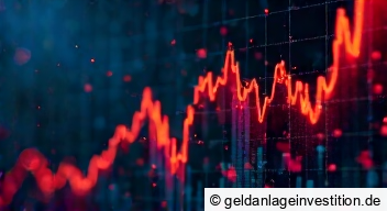 Historische Rückblicke: Dax und die US-Dominanz Historische Rückblicke: Dax und die US-Dominanz