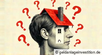 Immobilienkauf: Die Ausnahme von der Regel?