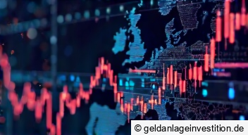 Indexfonds als Alternative auf dem Aktienmarkt Europa Indexfonds als Alternative auf dem Aktienmarkt Europa