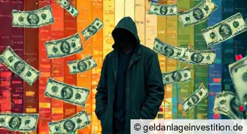 Kosten und Rendite: Wo bleibt mein Geld?