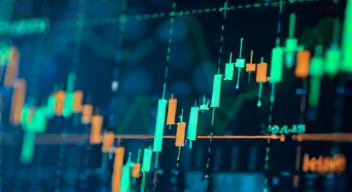 Marktmechanismen: Wie gefährlich sind ETF wirklich?