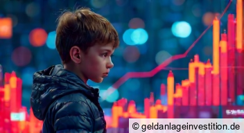 Mein Fazit zu den besten Kinderdepots im Vergleich: Trade Republic vs. Finanzen.net Mein Fazit zu den besten Kinderdepots im Vergleich: Trade Republic vs. Finanzen.net