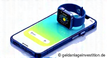 Mobil bezahlen: Smartphones, Smartwatches und ihre verschiedenen Vorteile