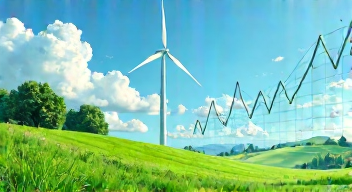Nachhaltige Investitionen: Ein grüner Ansatz für Renten-ETFs