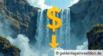 Nachteile der Dividendenstrategie Nachteile der Dividendenstrategie