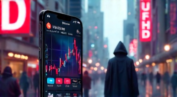 Nachteile von Neobrokern