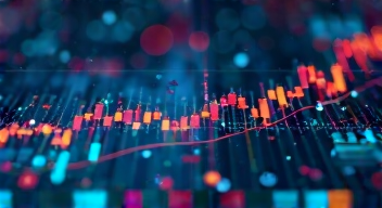 Neobroker und Zinsen: Eine spannende Herausforderung im digitalen Bankwesen
