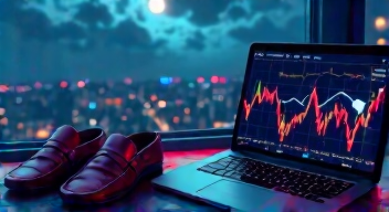 Pantoffel-Portfolio: Die besten Fonds für dich