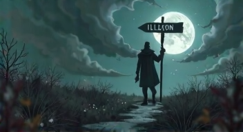 Renditeversprechen: Realität oder Illusion?