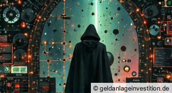Rohstoffe, Technologiefortschritt, Investition – Wo liegt das Potenzial? Rohstoffe, Technologiefortschritt, Investition – Wo liegt das Potenzial?