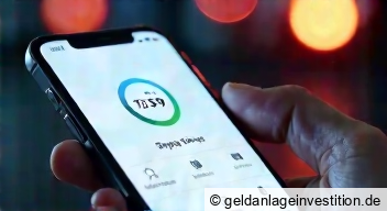 Sicher mobil bezahlen: Die Vorteile von Apple Pay und Google Pay