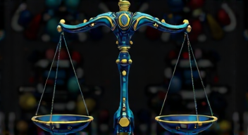 Strategien zur Depot-Diversifikation: Sicherheit, Balance und Stabilität Strategien zur Depot-Diversifikation: Sicherheit, Balance und Stabilität