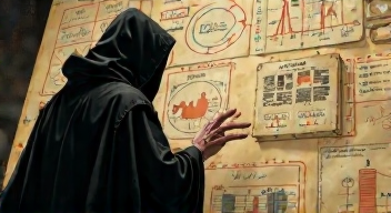 Strengere Namensregeln und ihre Bedeutung für Fondsmanager