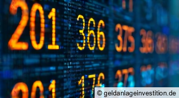 Tagesgeld und Festgeld: Aktuelle Zinsen und Entwicklungen im Jahr 2025