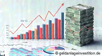 Tipps für die Anlagestrategie in 2024 Tipps für die Anlagestrategie in 2024