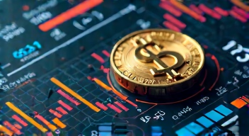 Tipps für ein effektives BIP-gewichtetes Portfolio Tipps für ein effektives BIP-gewichtetes Portfolio