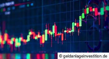 Tipps für eine erfolgreiche ETF-Anlage Tipps für eine erfolgreiche ETF-Anlage