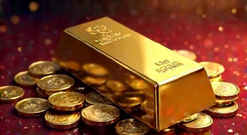 Tipps für erfolgreiche Gold-Investitionen Tipps für erfolgreiche Gold-Investitionen