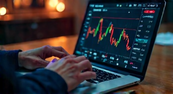 Tipps für ETF-Sparpläne in unsicheren Zeiten Tipps für ETF-Sparpläne in unsicheren Zeiten