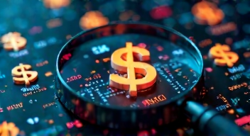 Tipps zu Währungsrisiken bei Fonds und ETFs Tipps zu Währungsrisiken bei Fonds und ETFs