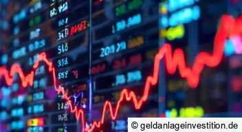 Tipps zum Investieren im Aktienmarkt Europa Tipps zum Investieren im Aktienmarkt Europa