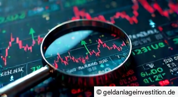 Tipps zur Analyse der Aktienmärkte Tipps zur Analyse der Aktienmärkte
