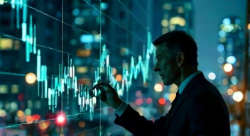Tipps zur Depot-Optimierung während Börsenbeben Tipps zur Depot-Optimierung während Börsenbeben