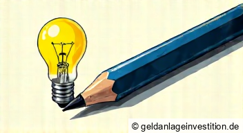 Tipps zur Nutzung – So geht es richtig! Tipps zur Nutzung – So geht es richtig!
