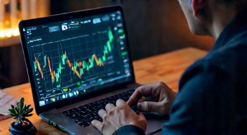 Tipps zur Reduzierung der Risiken bei ETFs