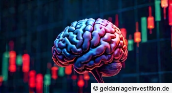 US-Dominanz: Börsenanomalien und Marktpsychologie US-Dominanz: Börsenanomalien und Marktpsychologie