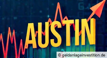 Value-Strategie: Günstig kaufen, teuer verkaufen – ein Klassiker Value-Strategie: Günstig kaufen, teuer verkaufen – ein Klassiker
