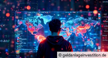 Vorteile der Aufklärung über Cybertrading