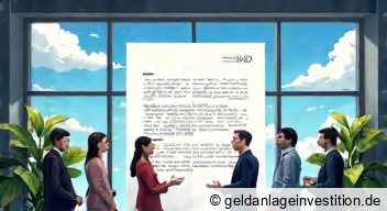 Vorteile der bestehenden Verträge Vorteile der bestehenden Verträge