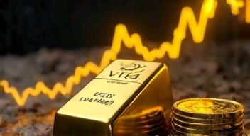 Vorteile von Gold-Anlagen im Überblick Vorteile von Gold-Anlagen im Überblick