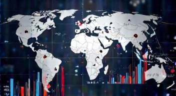 Vorurteile über Schwellenländer und den MSCI Vorurteile über Schwellenländer und den MSCI