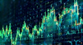 Währungsrisiken bei ETF: Dollar, Euro und Co.