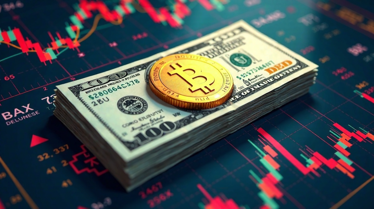 Währungsrisiken bei Gold, Fonds und MSCI World: Ein tiefgehender Blick Währungsrisiken bei Gold, Fonds und MSCI World: Ein tiefgehender Blick