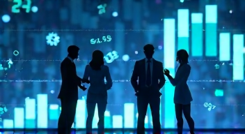 Währungsrisiken in ETFs: Unsicherheiten und Chancen Währungsrisiken in ETFs: Unsicherheiten und Chancen