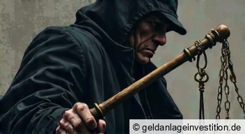 Wie die Verbraucherzentrale ins Spiel kam: Klage und deren Hintergründe Wie die Verbraucherzentrale ins Spiel kam: Klage und deren Hintergründe