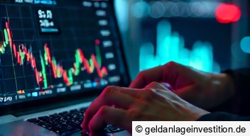 Wie finde ich die besten ETFs mit Nvidia-Anteilen?