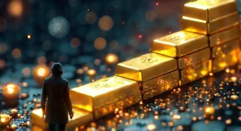Zukunft des Goldmarktes: Welche Trends sind zu beobachten? Zukunft des Goldmarktes: Welche Trends sind zu beobachten?